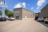 504 KENORA Avenue, Hamilton, Ontario, L8E3X8 (ID 40839200)