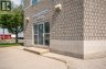 504 KENORA Avenue, Hamilton, Ontario, L8E3X8 (ID 40839200)