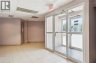 504 KENORA Avenue, Hamilton, Ontario, L8E3X8 (ID 40839200)
