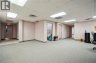 504 KENORA Avenue, Hamilton, Ontario, L8E3X8 (ID 40839200)
