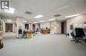 504 KENORA Avenue, Hamilton, Ontario, L8E3X8 (ID 40839200)