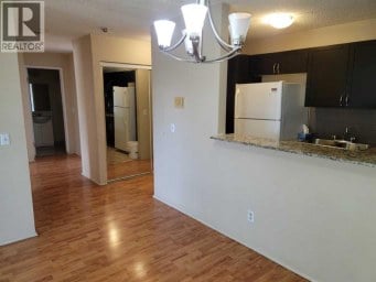 209, 1712 38 Street SE Calgary Alberta photo 2