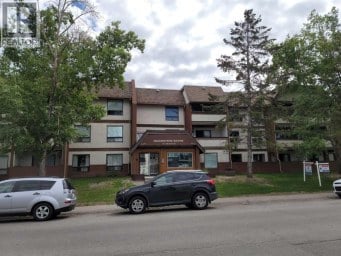 209, 1712 38 Street SE Calgary Alberta photo 3