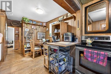104 TEAL AVENUE Hamilton (Stoney Creek) Ontario photo 11