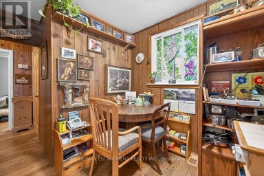 104 TEAL AVENUE Hamilton (Stoney Creek) Ontario photo 12