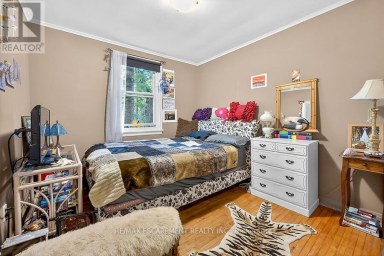 104 TEAL AVENUE Hamilton (Stoney Creek) Ontario photo 13