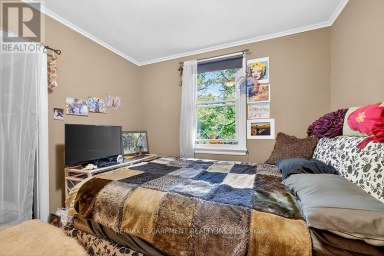 104 TEAL AVENUE Hamilton (Stoney Creek) Ontario photo 14