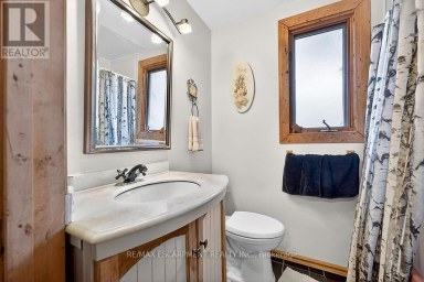104 TEAL AVENUE Hamilton (Stoney Creek) Ontario photo 15