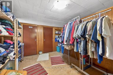 104 TEAL AVENUE Hamilton (Stoney Creek) Ontario photo 17