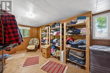 104 TEAL AVENUE Hamilton (Stoney Creek) Ontario photo 18