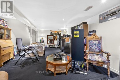 104 TEAL AVENUE Hamilton (Stoney Creek) Ontario photo 22