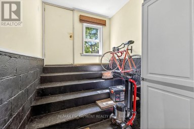 104 TEAL AVENUE Hamilton (Stoney Creek) Ontario photo 27