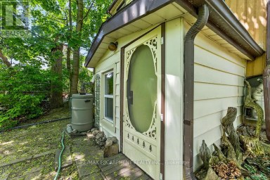 104 TEAL AVENUE Hamilton (Stoney Creek) Ontario photo 28