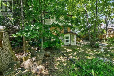 104 TEAL AVENUE Hamilton (Stoney Creek) Ontario photo 29