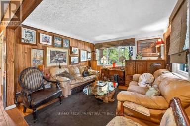 104 TEAL AVENUE Hamilton (Stoney Creek) Ontario photo 3