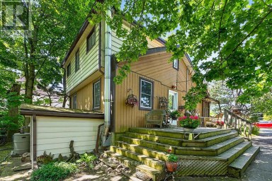 104 TEAL AVENUE Hamilton (Stoney Creek) Ontario photo 31