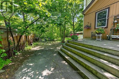 104 TEAL AVENUE Hamilton (Stoney Creek) Ontario photo 33