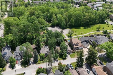 104 TEAL AVENUE Hamilton (Stoney Creek) Ontario photo 35