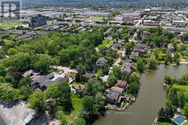 104 TEAL AVENUE Hamilton (Stoney Creek) Ontario photo 38
