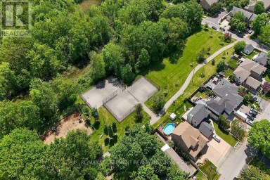 104 TEAL AVENUE Hamilton (Stoney Creek) Ontario photo 39