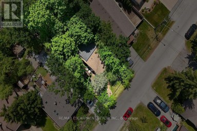 104 TEAL AVENUE Hamilton (Stoney Creek) Ontario photo 40