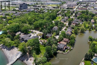 104 TEAL AVENUE Hamilton (Stoney Creek) Ontario photo 41