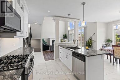 360 DEVONSHIRE ROAD Saugeen Shores Ontario photo 10