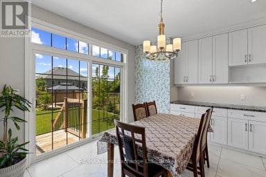 360 DEVONSHIRE ROAD Saugeen Shores Ontario photo 11