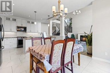360 DEVONSHIRE ROAD Saugeen Shores Ontario photo 13