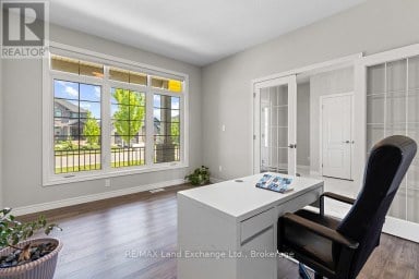 360 DEVONSHIRE ROAD Saugeen Shores Ontario photo 14