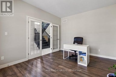 360 DEVONSHIRE ROAD Saugeen Shores Ontario photo 15