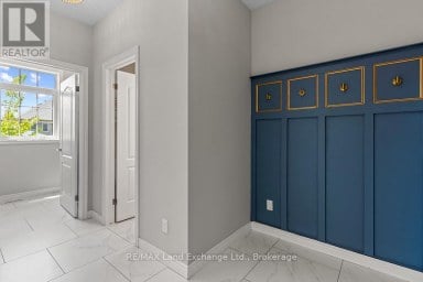 360 DEVONSHIRE ROAD Saugeen Shores Ontario photo 16