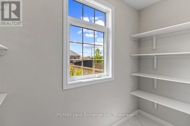 360 DEVONSHIRE ROAD Saugeen Shores Ontario photo 17