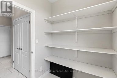 360 DEVONSHIRE ROAD Saugeen Shores Ontario photo 18