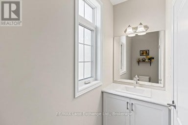 360 DEVONSHIRE ROAD Saugeen Shores Ontario photo 19