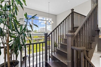 360 DEVONSHIRE ROAD Saugeen Shores Ontario photo 21