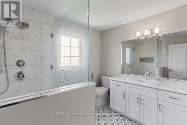 360 DEVONSHIRE ROAD Saugeen Shores Ontario photo 23