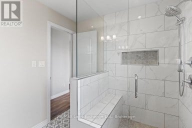 360 DEVONSHIRE ROAD Saugeen Shores Ontario photo 24