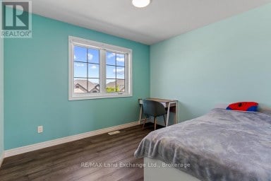 360 DEVONSHIRE ROAD Saugeen Shores Ontario photo 25