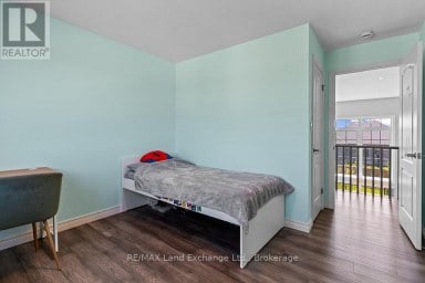 360 DEVONSHIRE ROAD Saugeen Shores Ontario photo 26