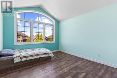 360 DEVONSHIRE ROAD Saugeen Shores Ontario photo 27