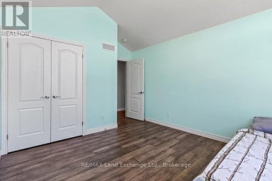 360 DEVONSHIRE ROAD Saugeen Shores Ontario photo 28