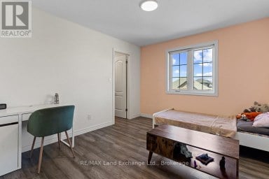 360 DEVONSHIRE ROAD Saugeen Shores Ontario photo 29