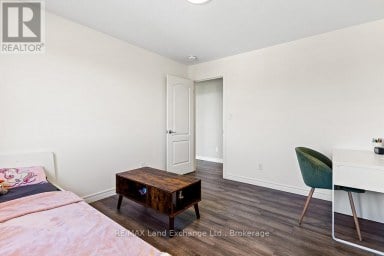 360 DEVONSHIRE ROAD Saugeen Shores Ontario photo 30