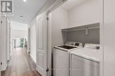 360 DEVONSHIRE ROAD Saugeen Shores Ontario photo 31