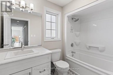 360 DEVONSHIRE ROAD Saugeen Shores Ontario photo 32