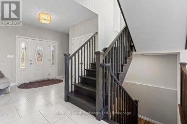 360 DEVONSHIRE ROAD Saugeen Shores Ontario photo 33