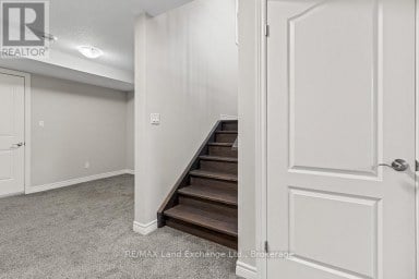 360 DEVONSHIRE ROAD Saugeen Shores Ontario photo 34