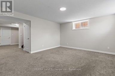 360 DEVONSHIRE ROAD Saugeen Shores Ontario photo 35