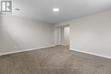 360 DEVONSHIRE ROAD Saugeen Shores Ontario photo 36